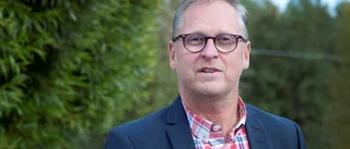 Johanssons favoriter som ny M-ledare