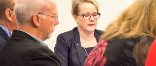 Klart för dubbla MR-kameror på Piteå sjukhus