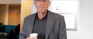 Sovande kvinna våldtogs