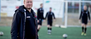 Lillpite vill stoppa vissa andralag