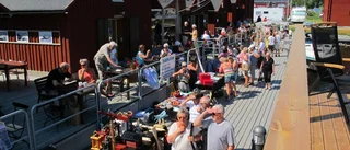 Piteå växer med invandrarna