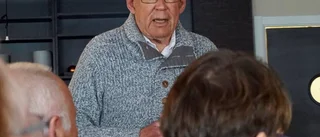 120 läkare till Arjeplog