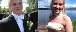 Vad är väl en bal på slottet - alldeles underbar