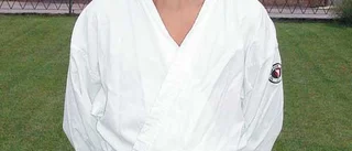 Simon ett stjärnskott