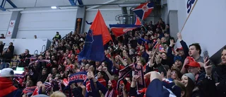 KRÖNIKA: Kontrasternas liga är här