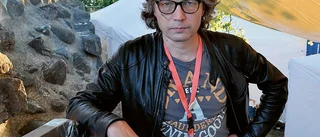 Så ska jubiléet firas i sommar