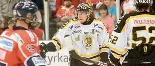Skilda världar för Jakob Karlsson