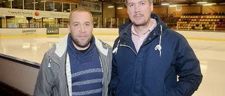 VH har klart med nyförvärv