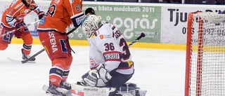 Pettersson gav VIK en drömstart