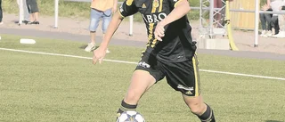 Lindblom närmar sig comeback