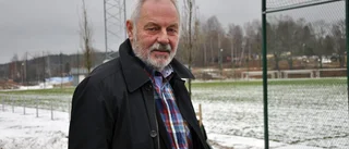 Stängd dörr främjar öppen dialog