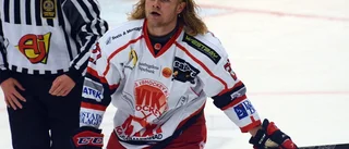 Pettersson om mötet med VIK: ”Blir en grisig match”