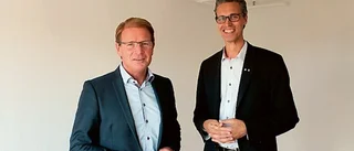 Miljonsatsning på nya boenden