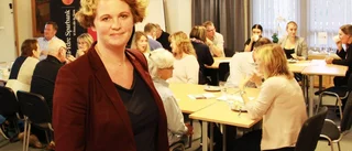 En sporre i föreningslivet