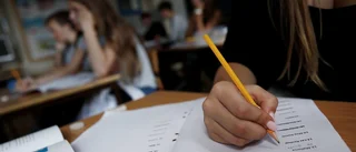 Här finns bästa skolorna i länet