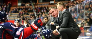 16-åring gör debut för LHC