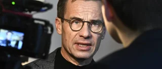 M gör allt för fler skattelättnader