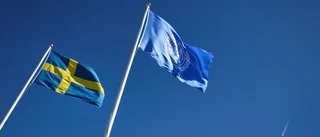 Utmaningar saknas inte