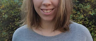 Rösta på din favorit i tävlingen