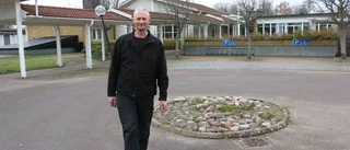 Davidsson (KD) vill skrota stopplikten
