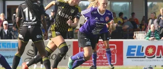 Glädjebeskedet: Nyckelspelaren fortsätter