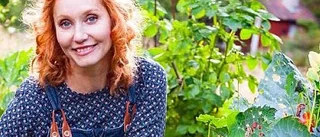 Tv-profilen: "Som att vi har fått teflonögon"