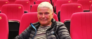 Filmskapare besöker Linköping