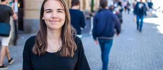 Linköpingsbon får en topposition