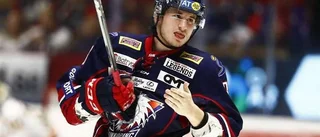 Jagas i NHL – kan ge LHC miljoner