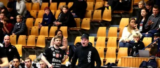 Linköping stormar mot slutspel