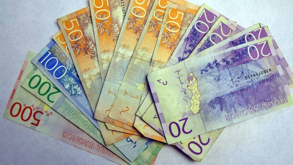 Under 2018 beviljade Arvsfonden sju miljoner kronor till nyskapande projekt för barn, ungdomar och personer med funktionsnedsättning.