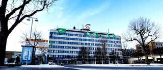 53-åring hotade att döda mamma och flicka