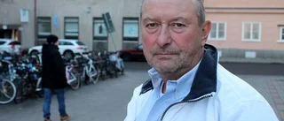 Bluffmejl lovade miljonarv till Linköpingsbo