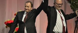 Christian Dahlgren: Inpiskning för miljoner