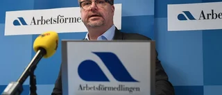 Christian Dahlgren: En del kvar att jobba på