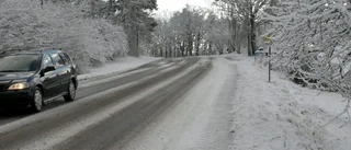 Här vill en kommuninvånare se en GC-väg