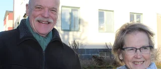 Prisas för guldkant och bildning