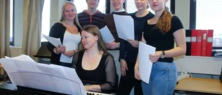 Då blir det 60-tal för hela slanten
