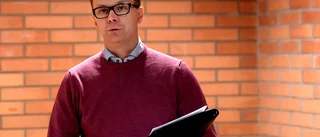 VIK kritisk till nya kraven