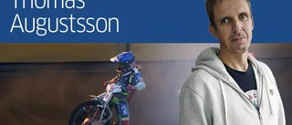 Jag hade helt fel om slutspelet
