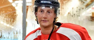 Spelar eller spelar inte - det är frågan