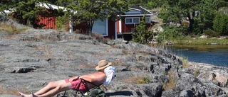 Här är vinnaren i Månadens bild juli