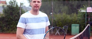 Ny tävlingsledare för Ostkustens Pärla
