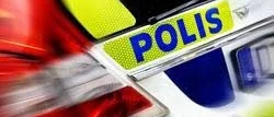 Verktyg för flera hundratusen stulna