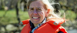 Håll haven rena från plast