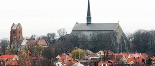 Vadstena i akut behov av boenden
