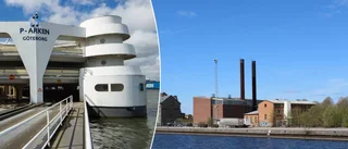 Blev du lurad av aprilskämtet?