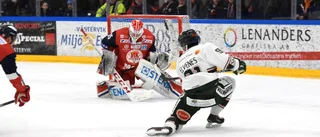 ANALYS: Tuffa tider i Tingsryd