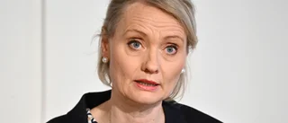 FHM: Pandemin är inte över