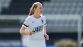 Eskilstuna United-ikon klar – för "Stallis"